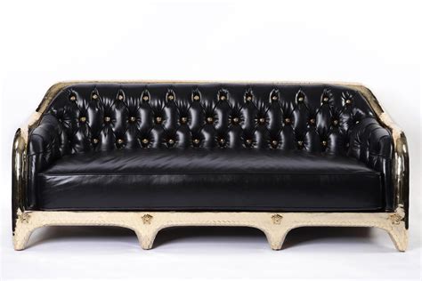 versace pushchair|versace sofa for sale.